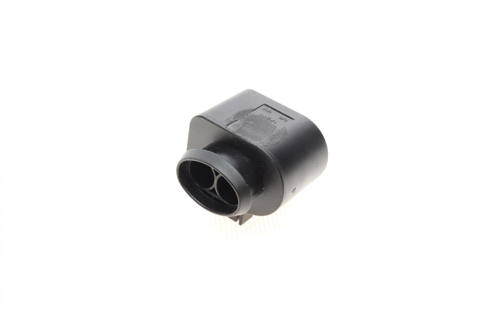 37913 FEBI BILSTEIN